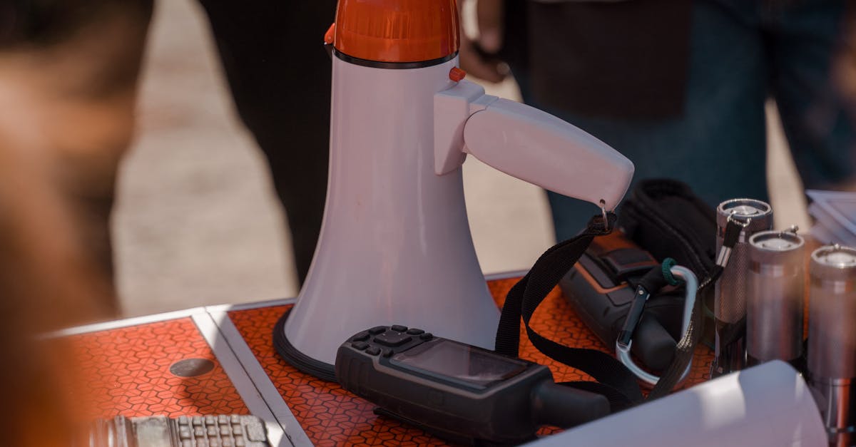 Best Practices for Conducting Construction Surveys