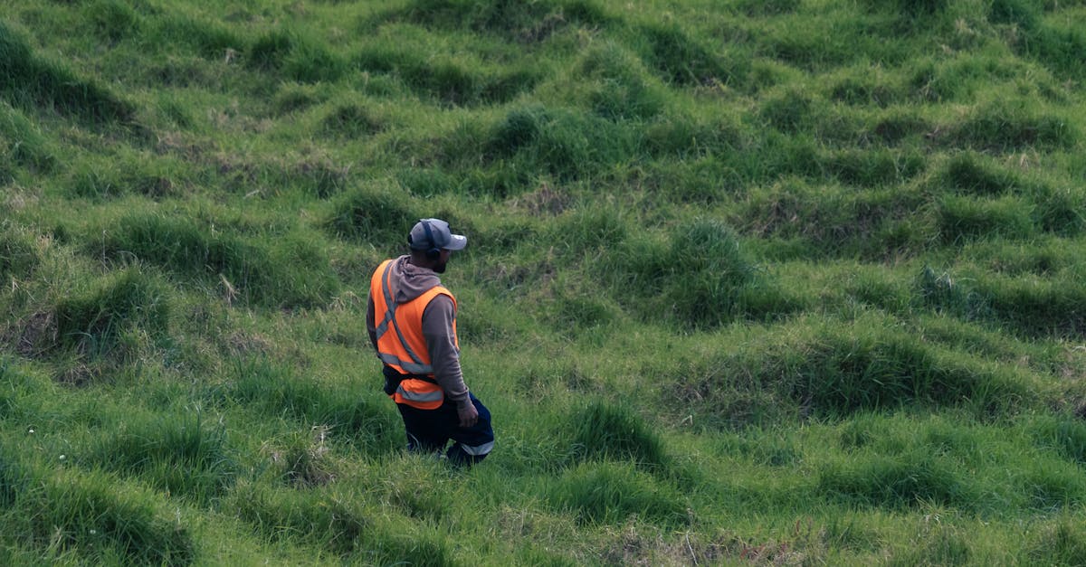 Challenges Faced by Surveyors Due to Zoning Law Variations