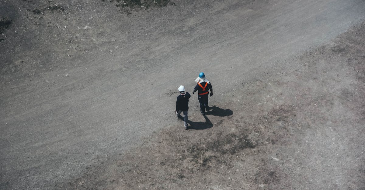 Common Challenges Faced in Boundary Surveys in Geelong