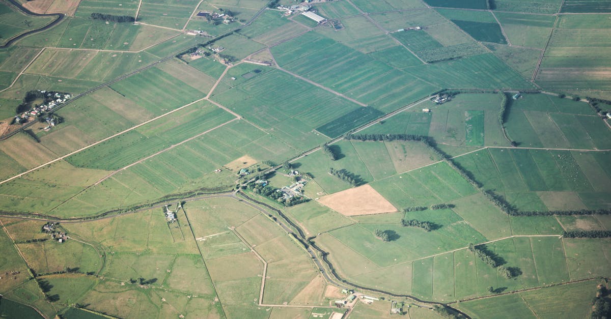 Comparing 3D Laser Scanning with Traditional Surveying Methods