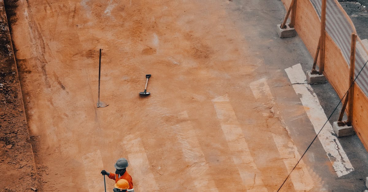 Comparison of Leading Survey Analysis Software