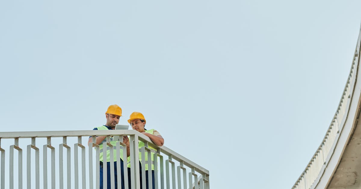 Essential Regulatory Requirements for Land Surveyor Registration