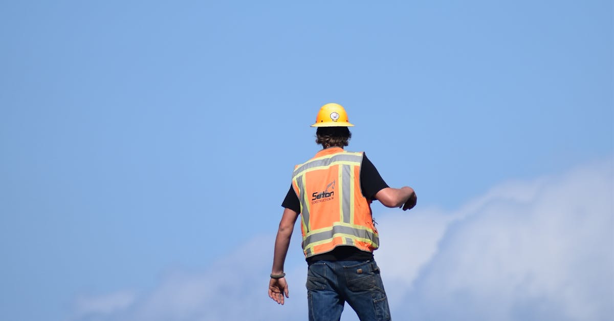 Future Innovations in Total Station Technology for Surveying