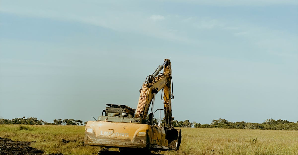 Innovations in Boundary Surveying Practices