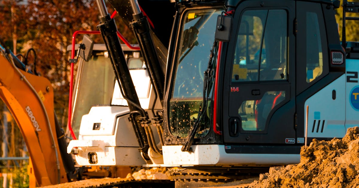 Innovations in Geodetic Surveying Technology in Australia