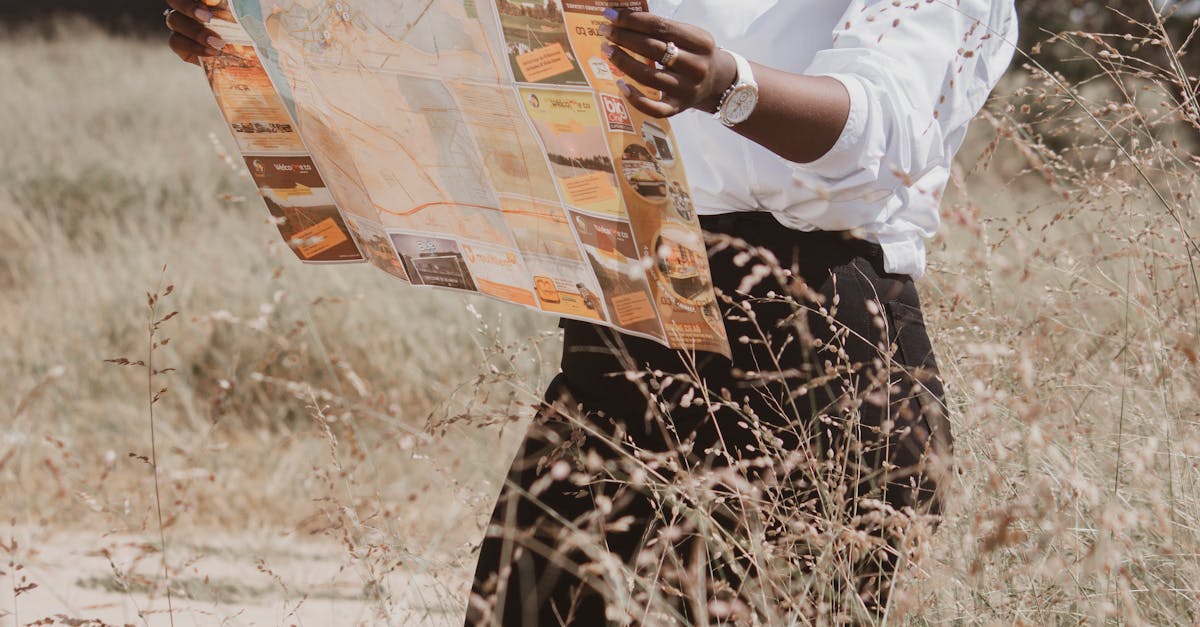 Integrating Drone Technology with Traditional Surveying Methods