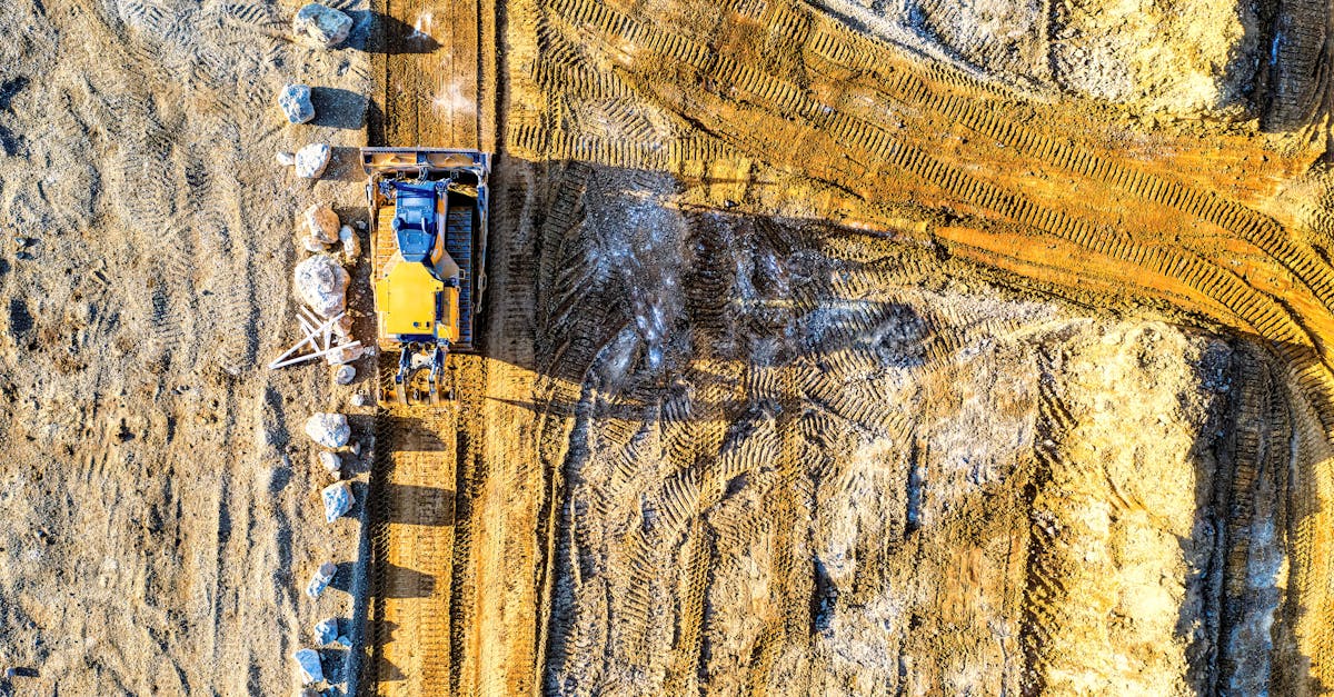 Navigating Claims and Complaints in Surveying Liability