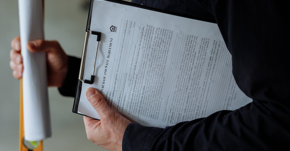 Overview of National and State Surveying Legislation