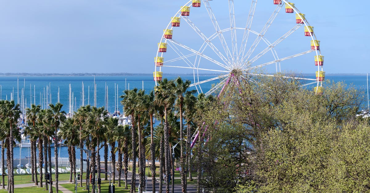 Regulatory Compliance for Drone Operations in Surveying