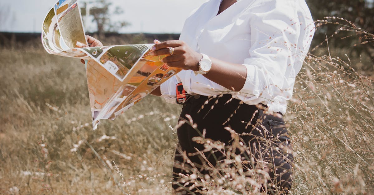 The Impact of Surveying Disputes on Property Development