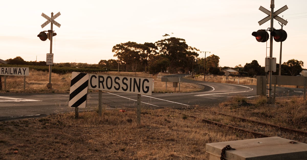 The Role of Geodetic Surveys in Coastal Management in Geelong