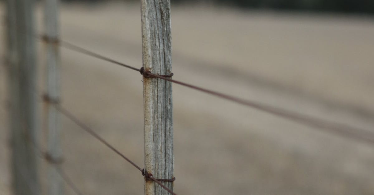 The Role of Zoning Laws in Defining Property Boundaries for Surveyors