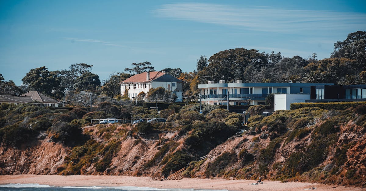 Training and Certification for Drone Survey Operators