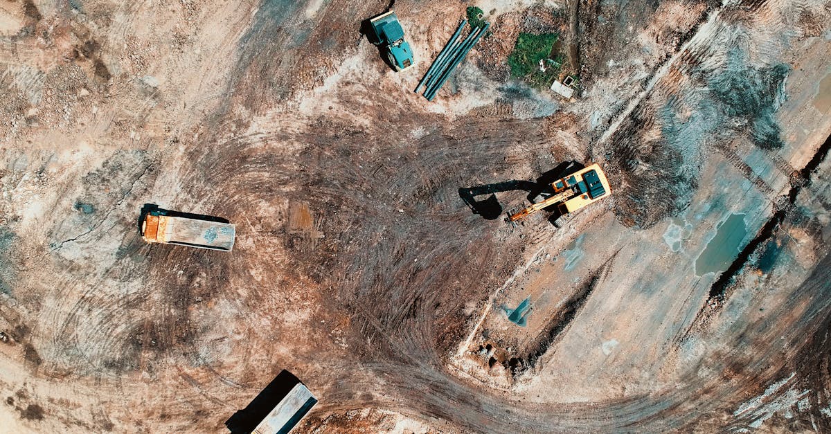 Training and Skills Required for Effective 3D Laser Scanning