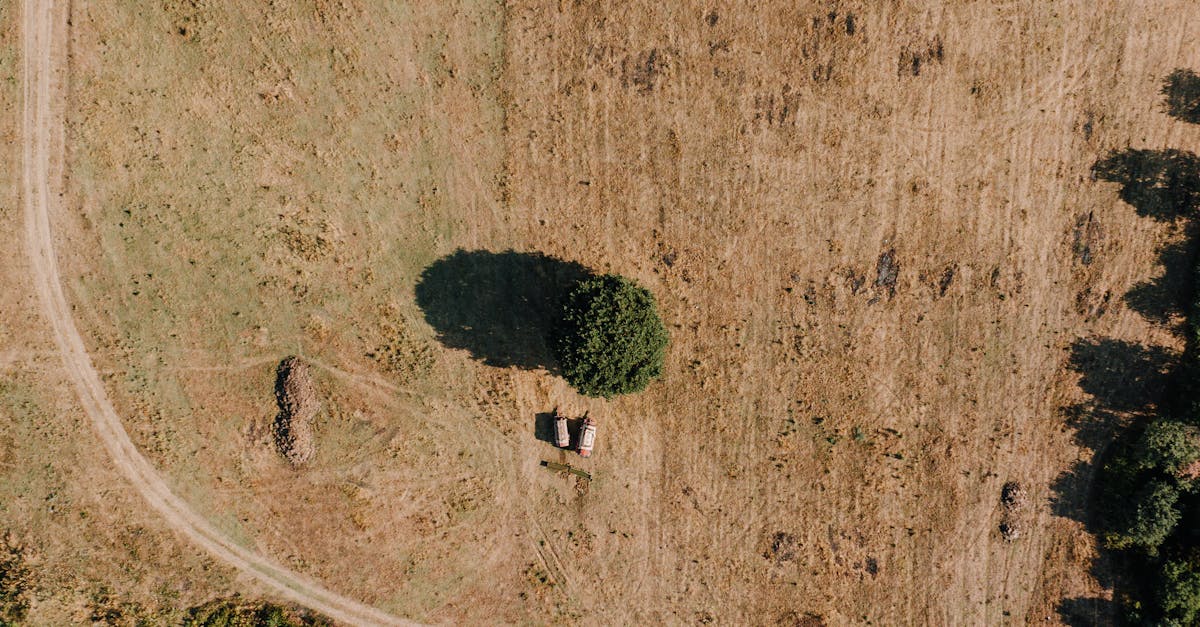 Training Requirements for Effectively Using Total Stations