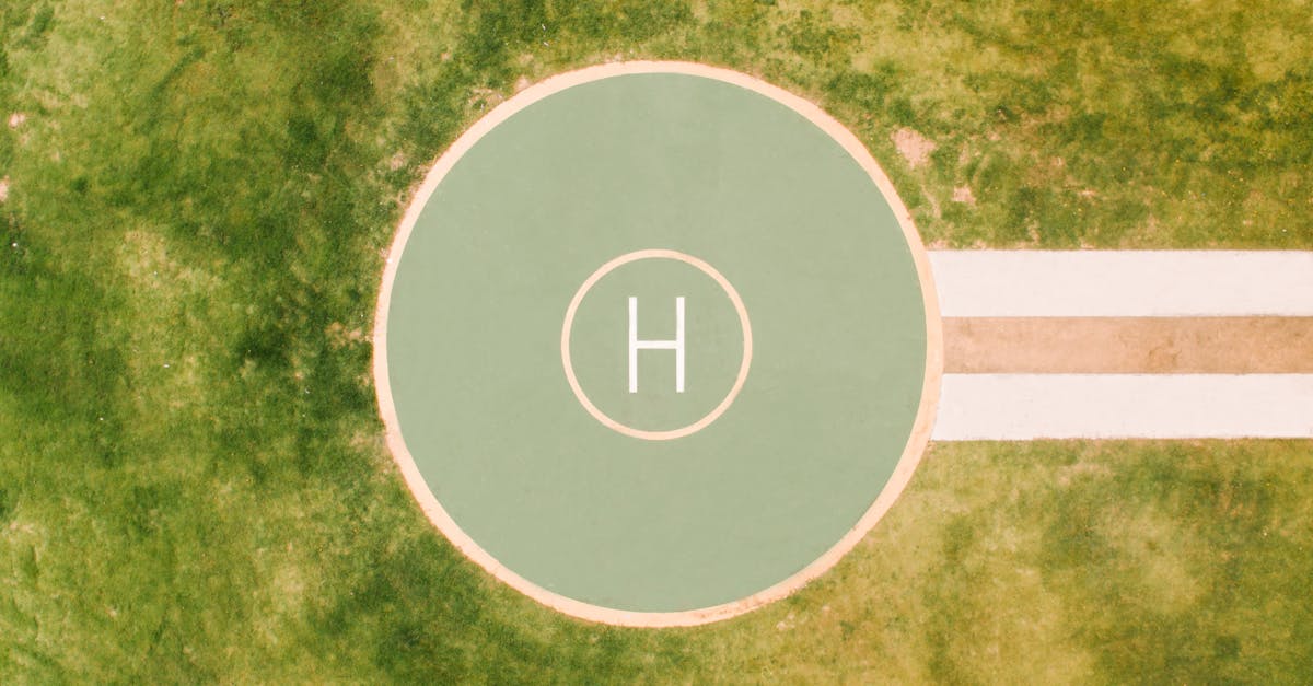 Understanding Australian Surveying Regulations for Practitioners