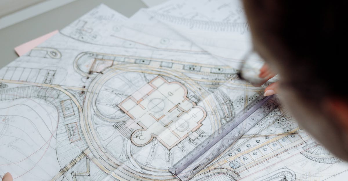 Understanding Property Boundaries in Victoria