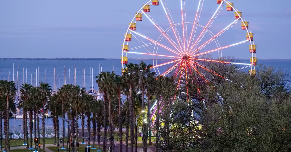 Utilising Technology to Improve Construction Survey Outcomes